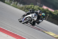 motorbikes;no-limits;peter-wileman-photography;portimao;portugal;trackday-digital-images